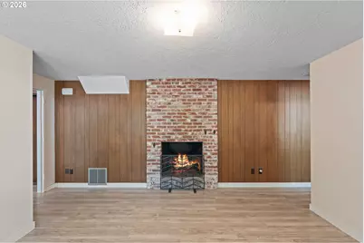 2760 SW 175th Ave, Beaverton, OR 97003 - Photo 23