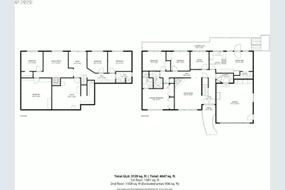 2760 SW 175th Ave, Beaverton, OR 97003 - Photo 27