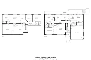 2760 SW 175th Ave, Beaverton, OR 97003 - Photo 27