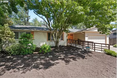 2760 SW 175th Ave, Beaverton, OR 97003 - Photo 1