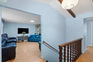 2760 SW 175th Ave, Beaverton, OR 97003 - Photo 9