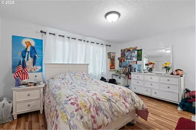 2760 SW 175th Ave, Beaverton, OR 97003 - Photo 13