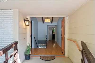 2760 SW 175th Ave, Beaverton, OR 97003 - Photo 7