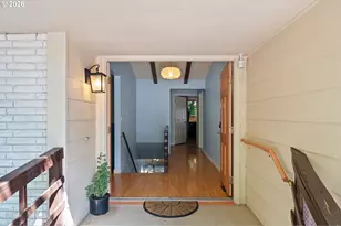 2760 SW 175th Ave, Beaverton, OR 97003 - Photo 7