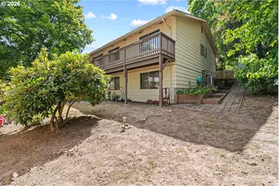 2760 SW 175th Ave, Beaverton, OR 97003 - Photo 25