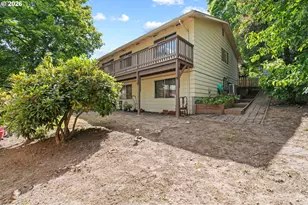 2760 SW 175th Ave, Beaverton, OR 97003 - Photo 25