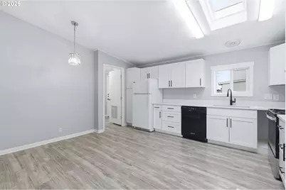 1503 N Hayden Island Dr #232, Portland, OR 97217 - Photo 11