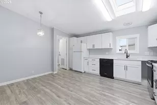 1503 N Hayden Island Dr, Portland, OR 97217 - Photo 11