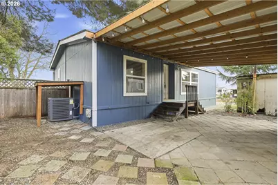 1503 N Hayden Island Dr #232, Portland, OR 97217 - Photo 29