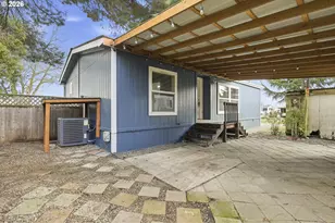 1503 N Hayden Island Dr, Portland, OR 97217 - Photo 29