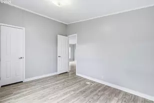 1503 N Hayden Island Dr, Portland, OR 97217 - Photo 19