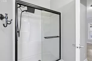 1503 N Hayden Island Dr, Portland, OR 97217 - Photo 27