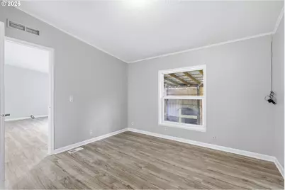 1503 N Hayden Island Dr #232, Portland, OR 97217 - Photo 23