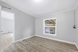 1503 N Hayden Island Dr, Portland, OR 97217 - Photo 23