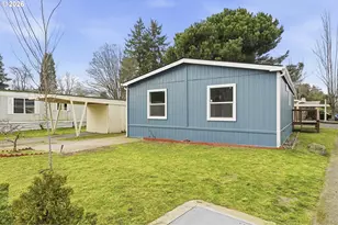 1503 N Hayden Island Dr, Portland, OR 97217 - Photo 3