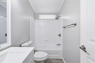 1503 N Hayden Island Dr #232, Portland, OR 97217 - Photo 21