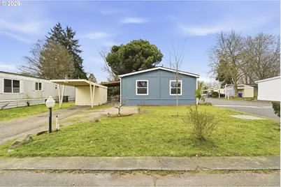 1503 N Hayden Island Dr #232, Portland, OR 97217 - Photo 1