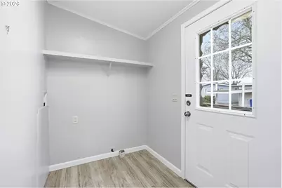 1503 N Hayden Island Dr #232, Portland, OR 97217 - Photo 15