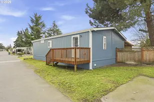 1503 N Hayden Island Dr, Portland, OR 97217 - Photo 31