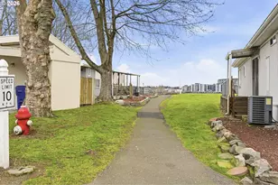 1503 N Hayden Island Dr, Portland, OR 97217 - Photo 33