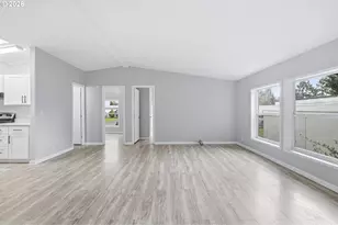 1503 N Hayden Island Dr, Portland, OR 97217 - Photo 7