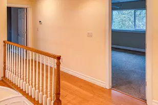 3133 NE Douglas Ave, Roseburg, OR 97470 - Photo 13