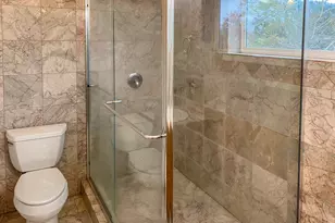 3133 NE Douglas Ave, Roseburg, OR 97470 - Photo 23