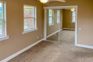 3133 NE Douglas Ave, Roseburg, OR 97470 - Photo 19