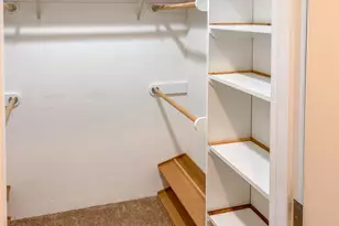 3133 NE Douglas Ave, Roseburg, OR 97470 - Photo 21