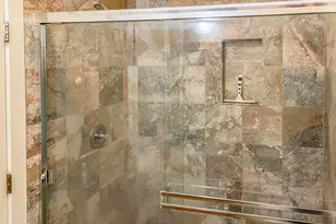 3133 NE Douglas Ave, Roseburg, OR 97470 - Photo 11