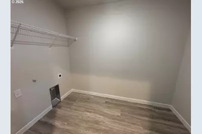 1585 N Young St, Lafayette, OR 97127 - Photo 19