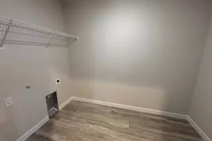 1585 N Young St, Lafayette, OR 97127 - Photo 19