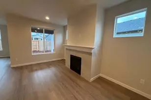 1585 N Young St, Lafayette, OR 97127 - Photo 7