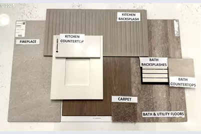 1585 N Young St, Lafayette, OR 97127 - Photo 3