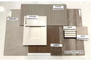 1585 N Young St, Lafayette, OR 97127 - Photo 3