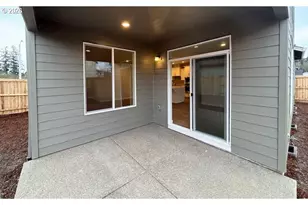 1585 N Young St, Lafayette, OR 97127 - Photo 23