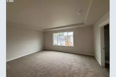 1585 N Young St, Lafayette, OR 97127 - Photo 17