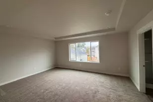 1585 N Young St, Lafayette, OR 97127 - Photo 17