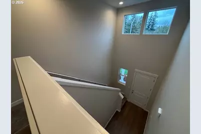 1585 N Young St, Lafayette, OR 97127 - Photo 15