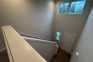 1585 N Young St, Lafayette, OR 97127 - Photo 15