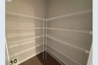 1585 N Young St, Lafayette, OR 97127 - Photo 11