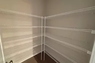 1585 N Young St, Lafayette, OR 97127 - Photo 11