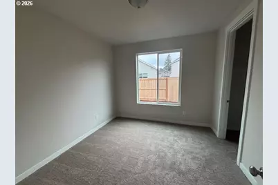 1585 N Young St, Lafayette, OR 97127 - Photo 21