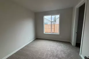 1585 N Young St, Lafayette, OR 97127 - Photo 21