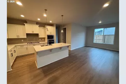 1585 N Young St, Lafayette, OR 97127 - Photo 9