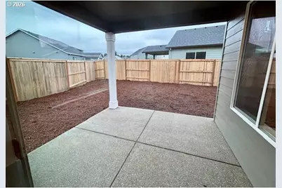 1585 N Young St, Lafayette, OR 97127 - Photo 13