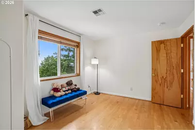 11150 SE Valley View Ter, Happy Valley, OR 97086 - Photo 31