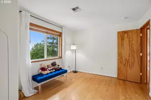 11150 SE Valley View Terrace, Happy Valley, OR 97086 - Photo 31