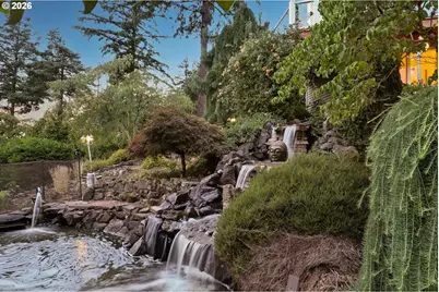11150 SE Valley View Ter, Happy Valley, OR 97086 - Photo 45