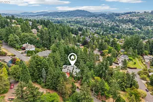 11150 SE Valley View Terrace, Happy Valley, OR 97086 - Photo 3